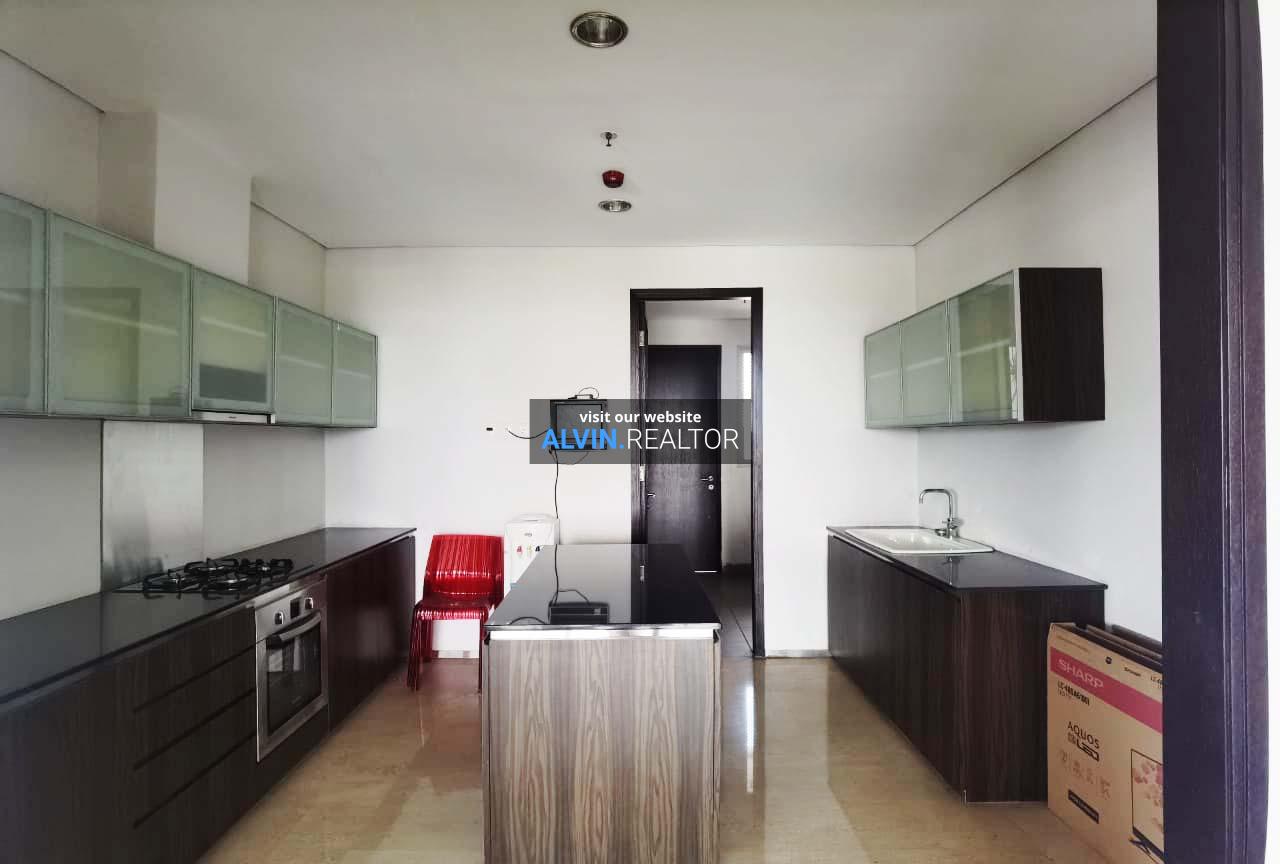 WhatsApp Image 2023-01-11 at 13.39.40 (10)