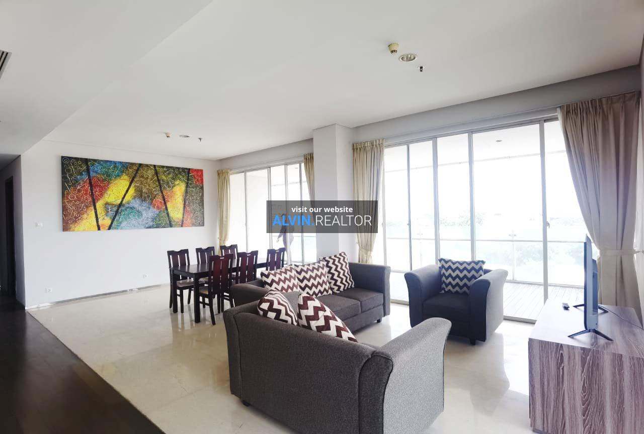 WhatsApp Image 2023-01-11 at 13.39.40 (11)