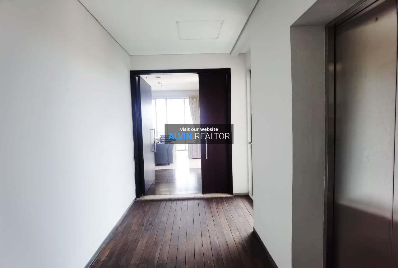 WhatsApp Image 2023-01-11 at 13.39.40 (12)