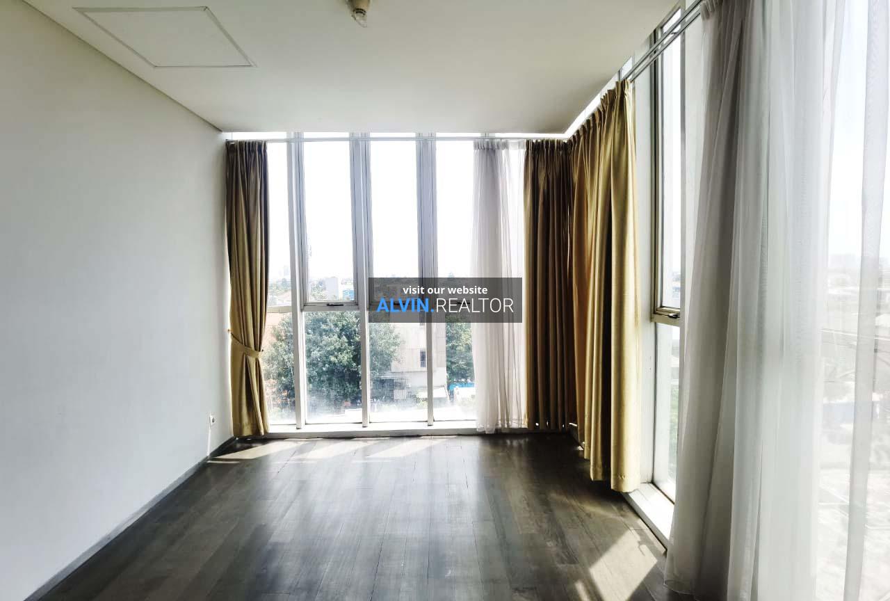 WhatsApp Image 2023-01-11 at 13.39.40 (14)