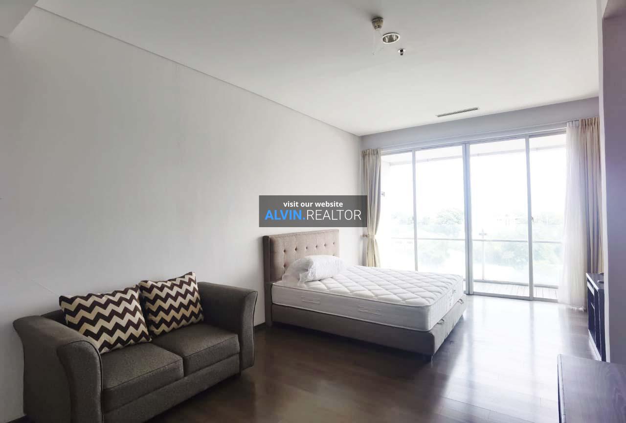 WhatsApp Image 2023-01-11 at 13.39.40 (2)