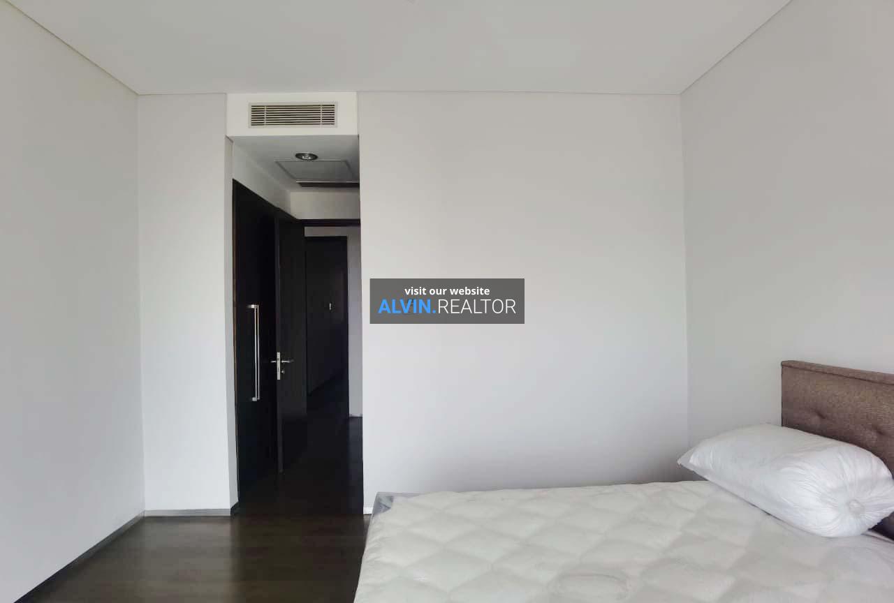 WhatsApp Image 2023-01-11 at 13.39.40 (3)