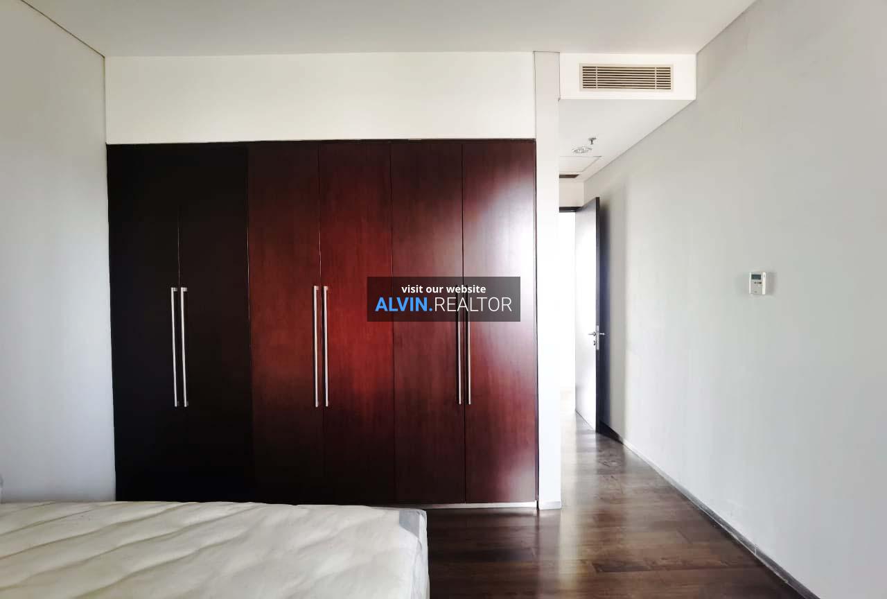 WhatsApp Image 2023-01-11 at 13.39.40 (5)