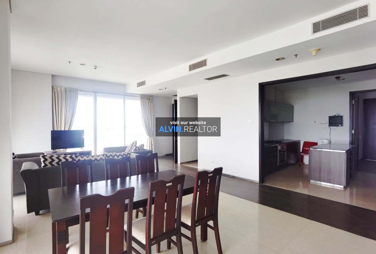 WhatsApp Image 2023-01-11 at 13.39.40 (8)