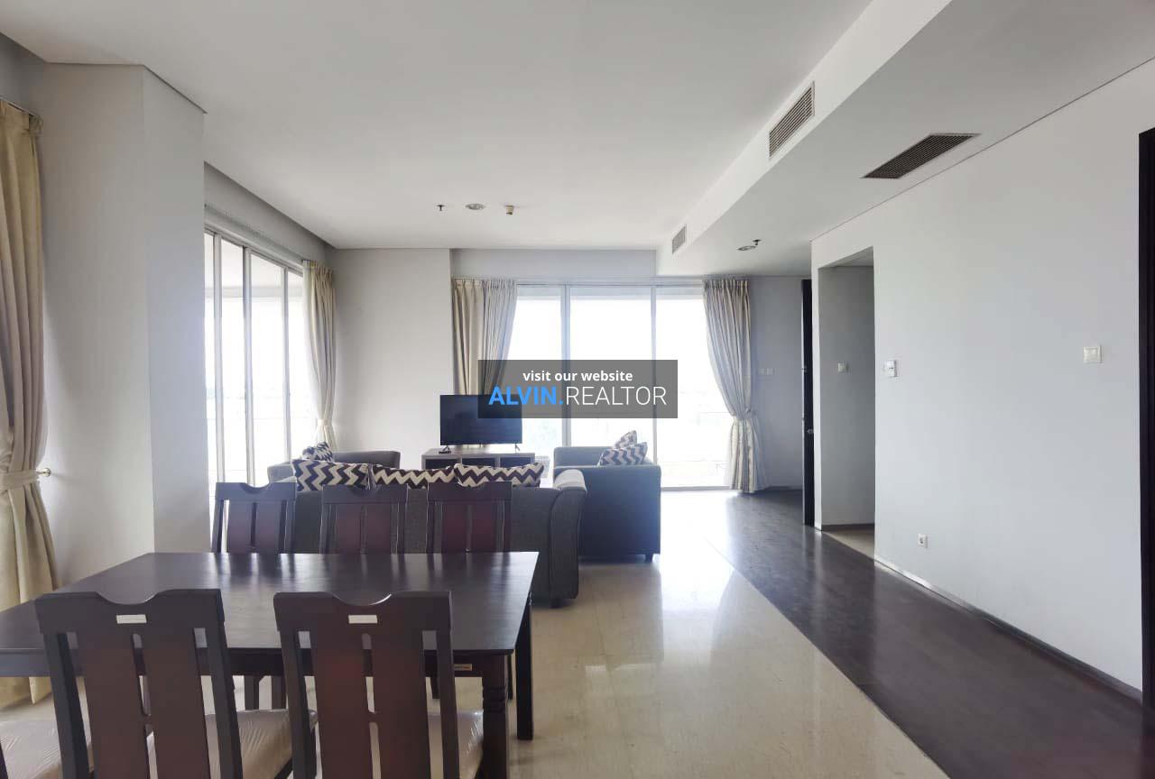 WhatsApp Image 2023-01-11 at 13.39.40 (9)