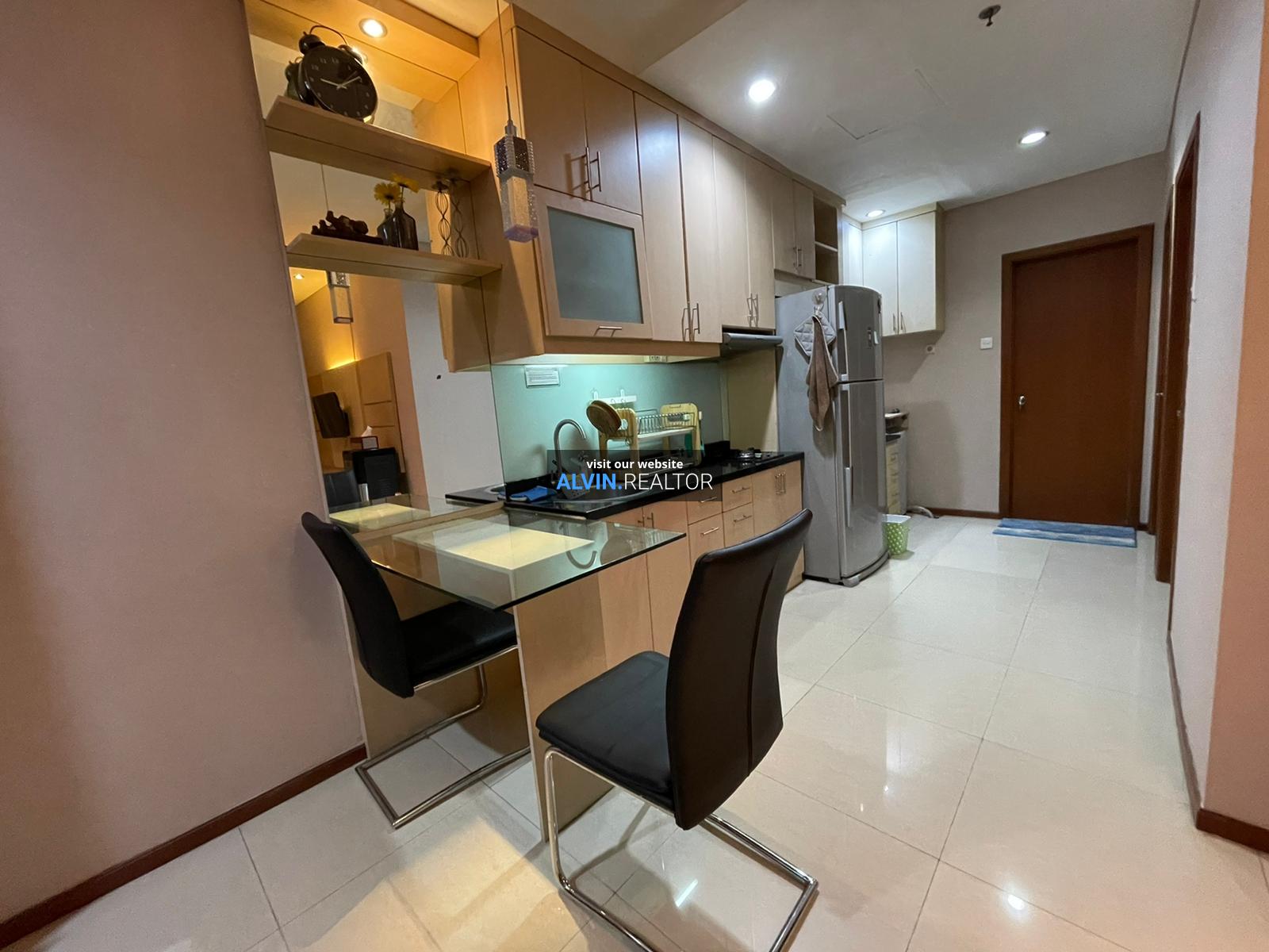 WhatsApp Image 2023-01-12 at 15.42.00