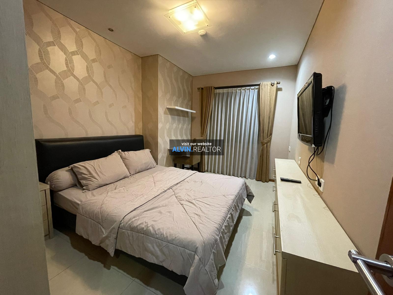 WhatsApp Image 2023-01-12 at 15.42.01 (1)