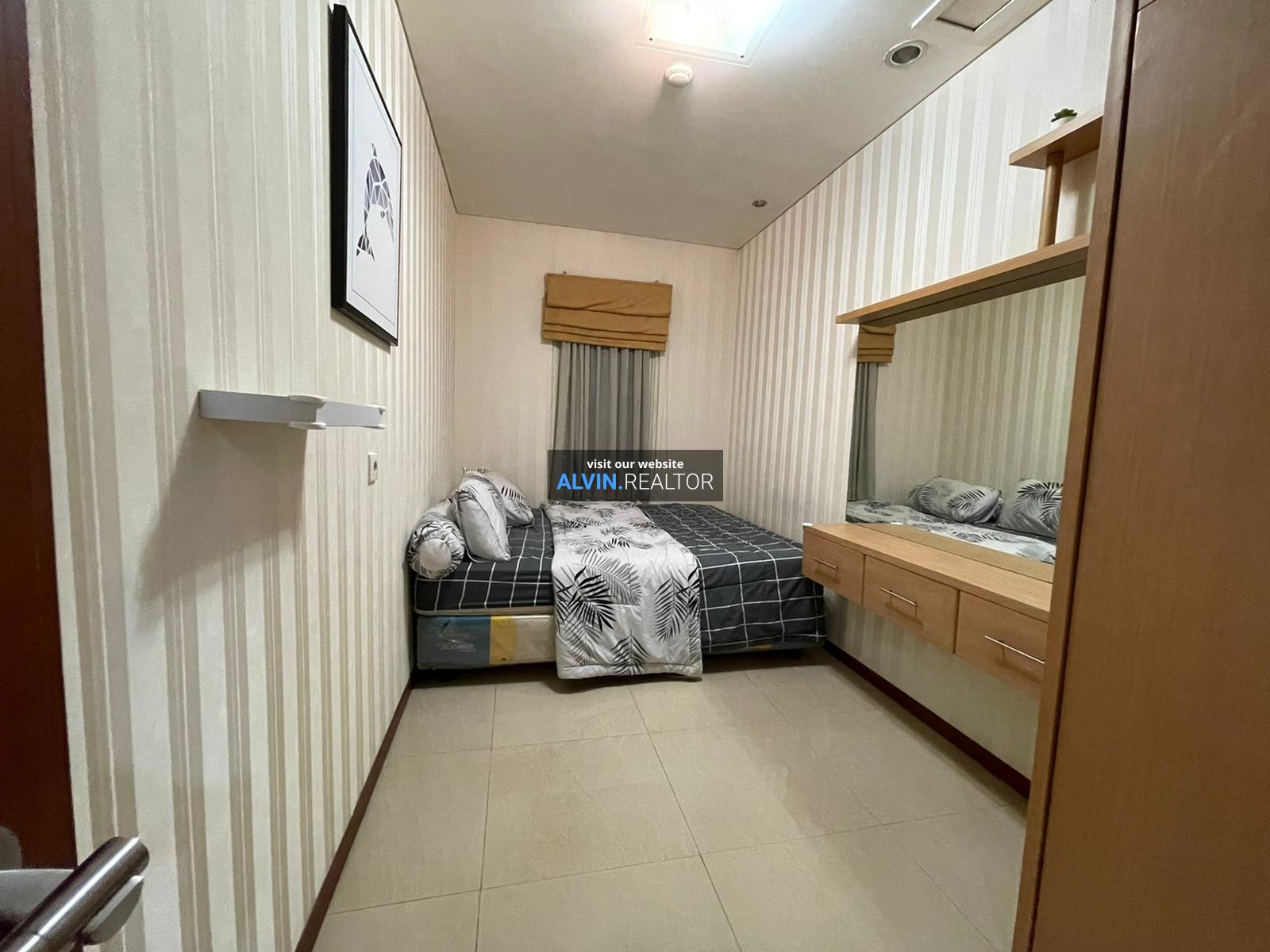 WhatsApp Image 2023-01-12 at 15.42.01