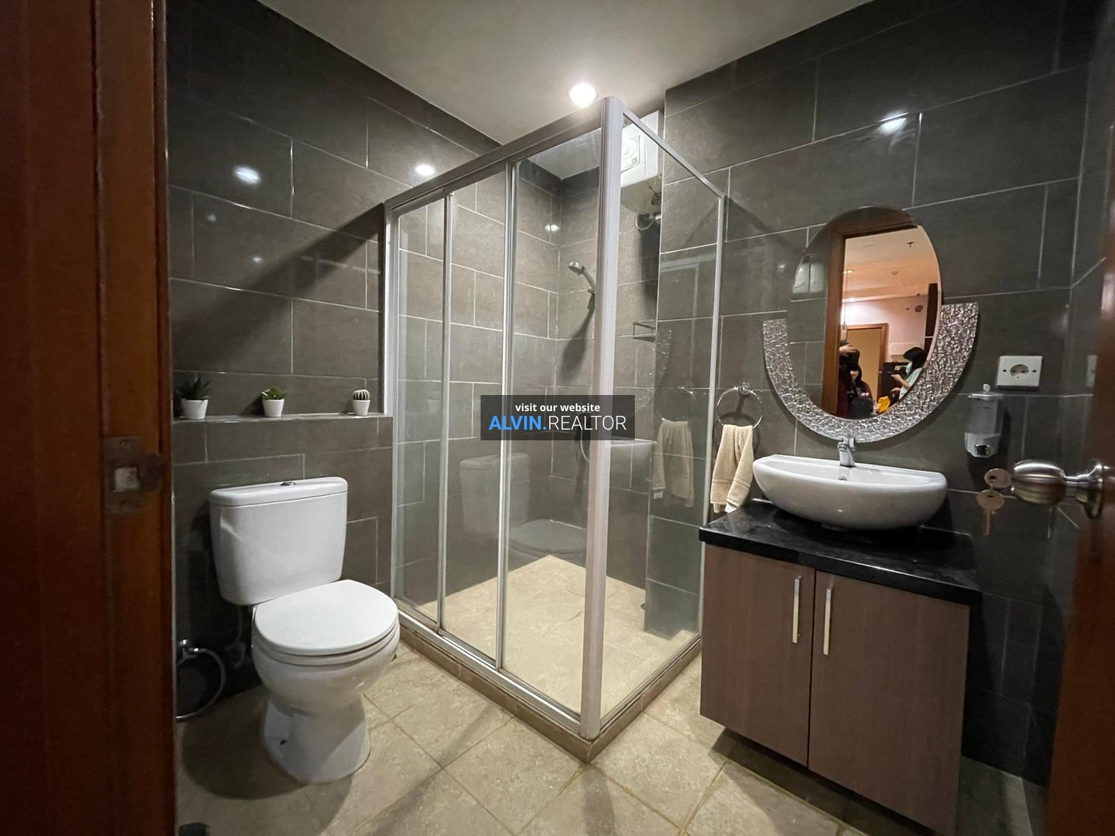 WhatsApp Image 2023-01-12 at 15.42.02 (1)