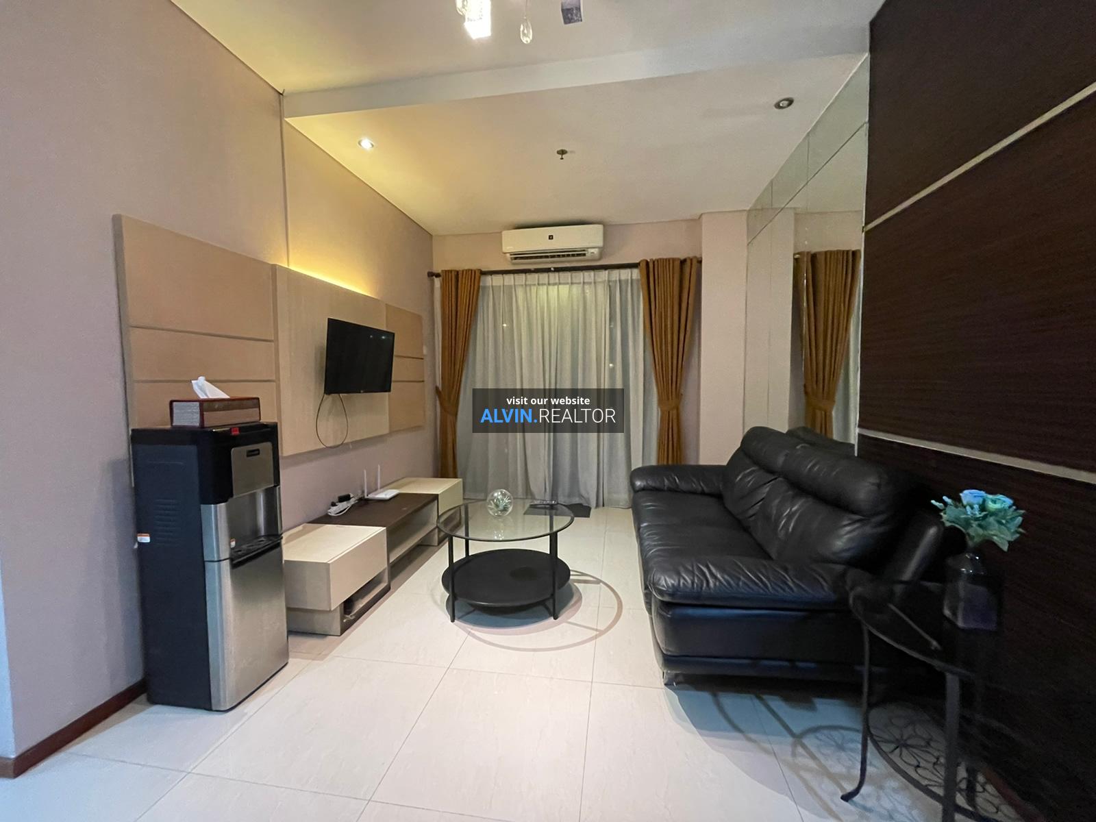 WhatsApp Image 2023-01-12 at 15.42.02