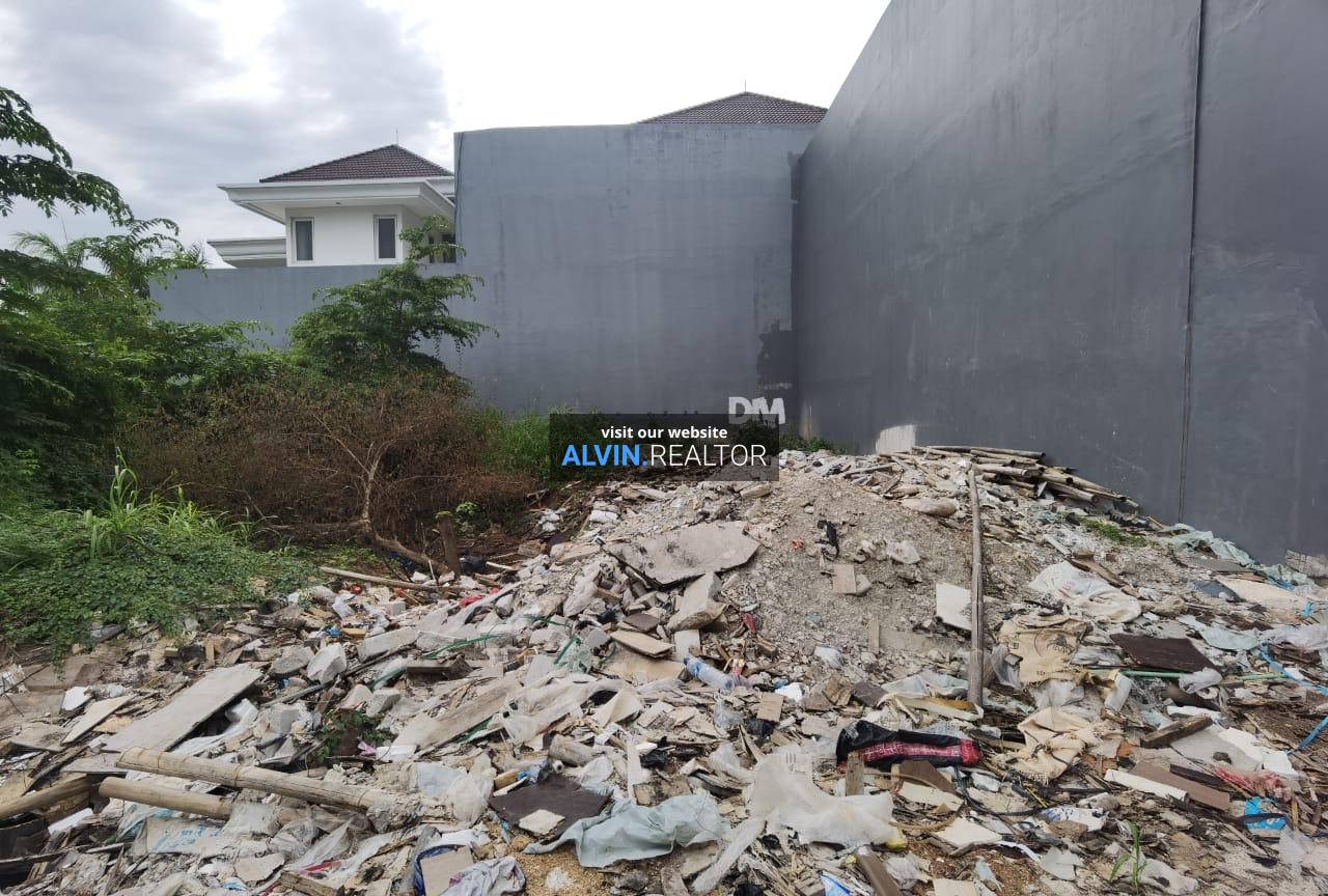 WhatsApp Image 2023-01-17 at 15.57.35 (1)