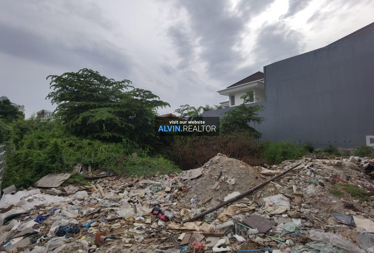 WhatsApp Image 2023-01-17 at 15.57.35