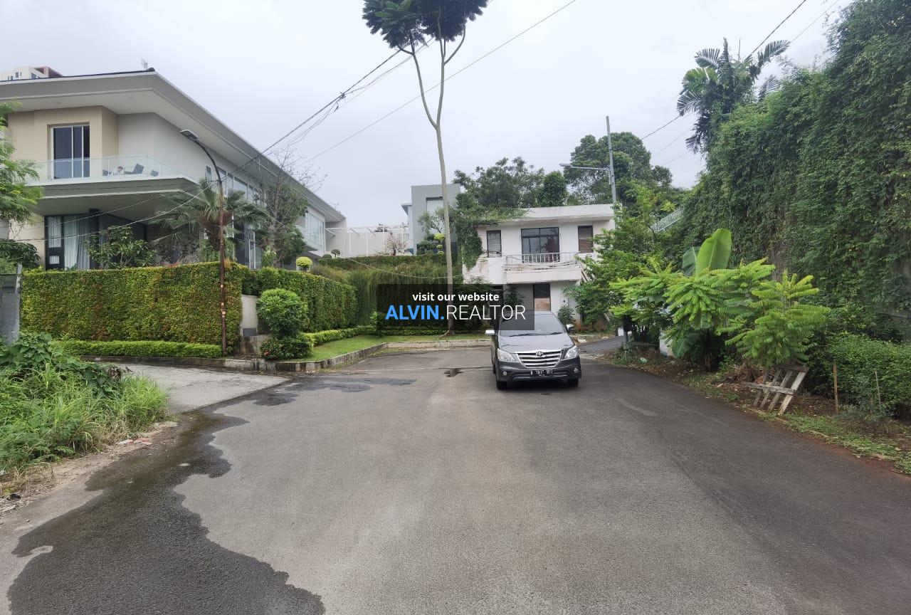 WhatsApp Image 2023-01-17 at 15.57.36 (2)