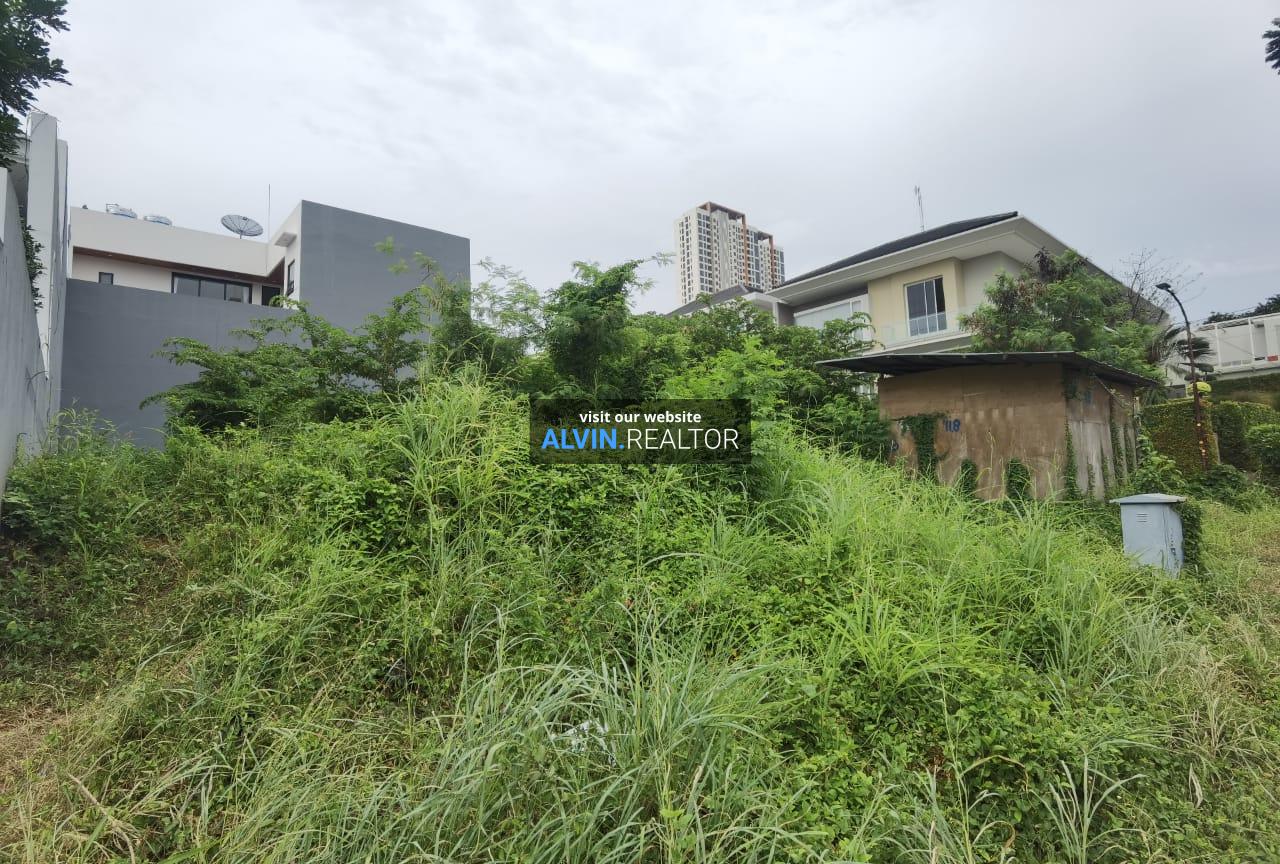 WhatsApp Image 2023-01-17 at 15.57.36 (3)