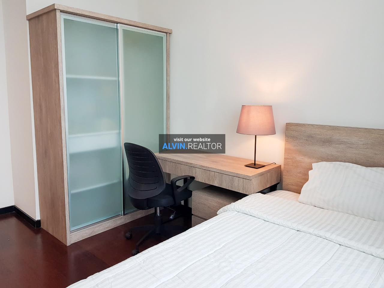 WhatsApp Image 2023-01-18 at 12.48.04