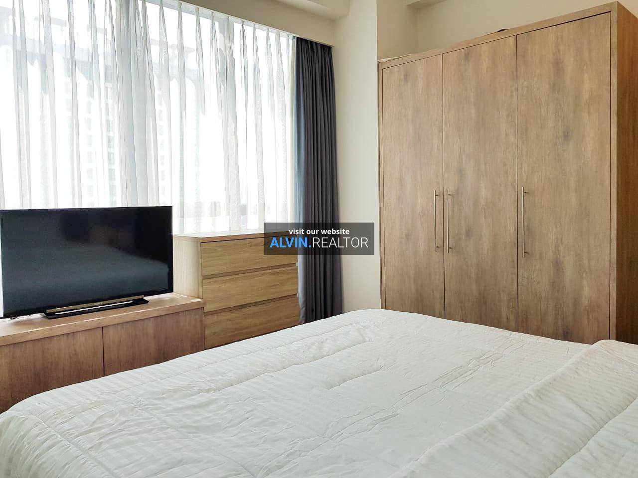 WhatsApp Image 2023-01-18 at 12.48.08