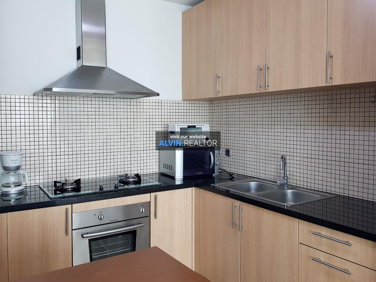 WhatsApp Image 2023-01-18 at 12.48.12