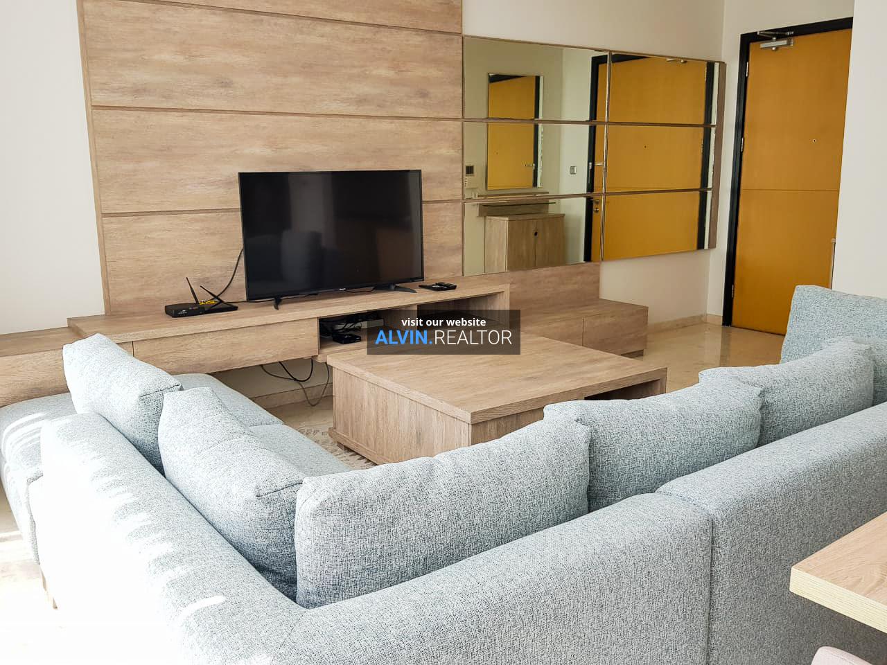 WhatsApp Image 2023-01-18 at 12.48.27