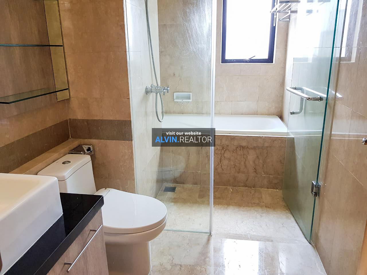 WhatsApp Image 2023-01-18 at 12.48.30