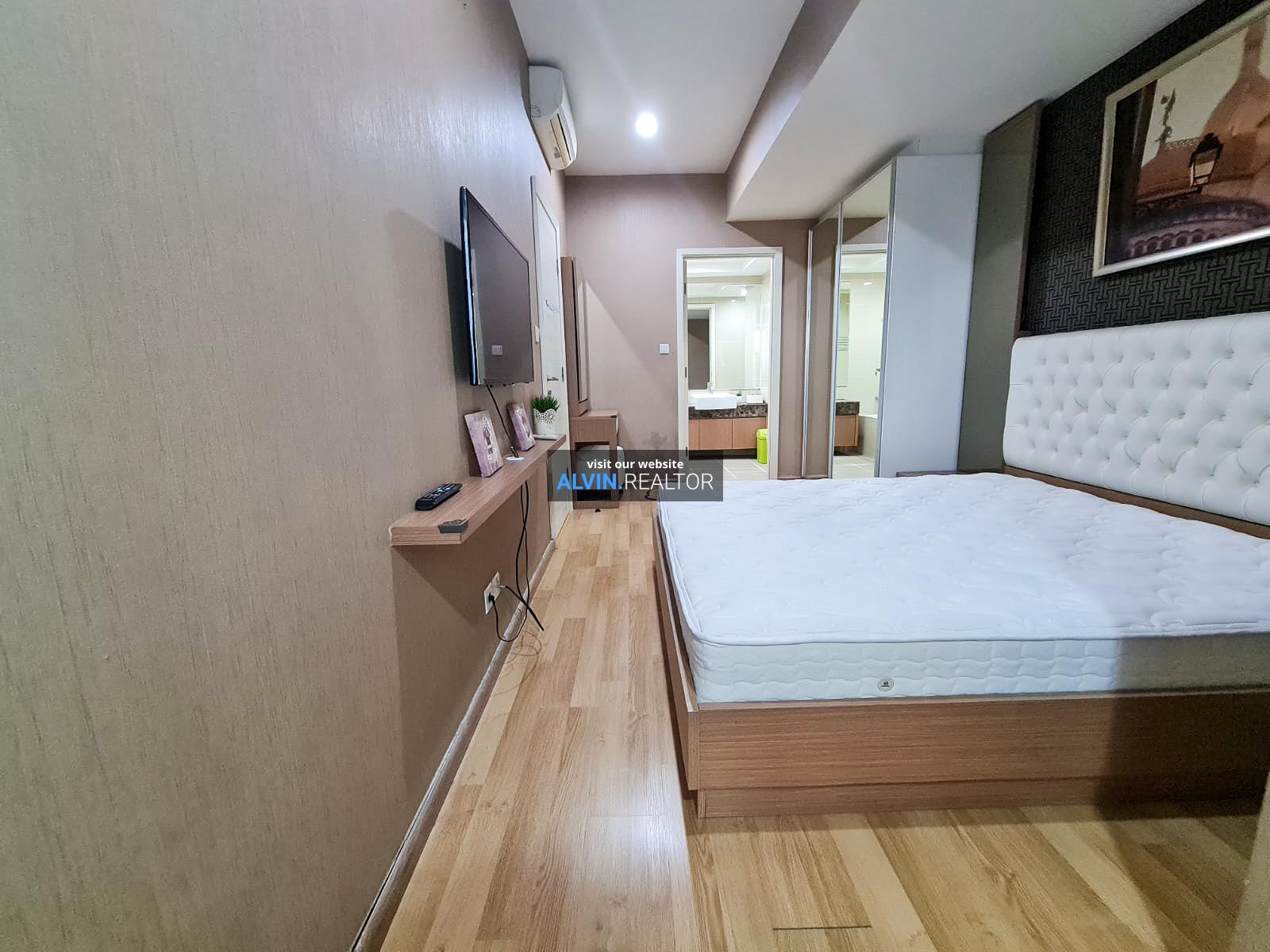 WhatsApp Image 2023-01-18 at 12.52.02