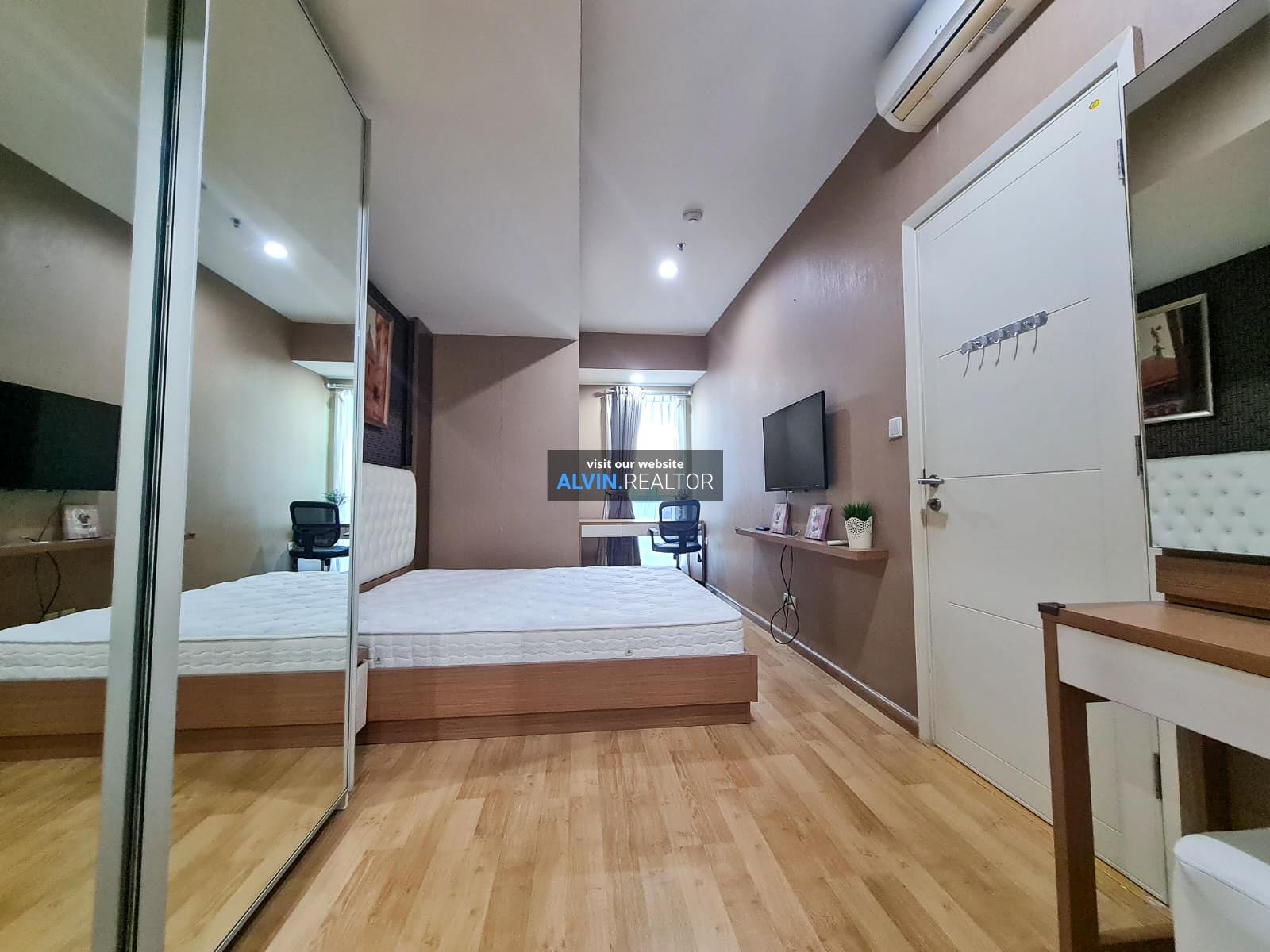 WhatsApp Image 2023-01-18 at 12.52.03