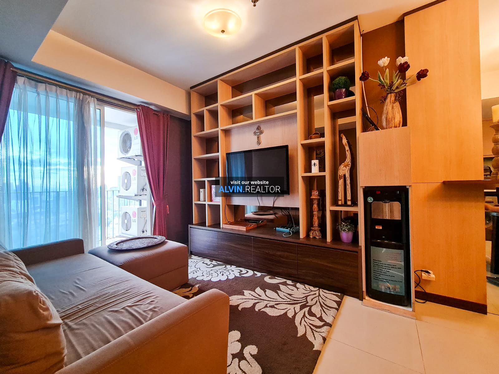 WhatsApp Image 2023-01-18 at 12.52.031