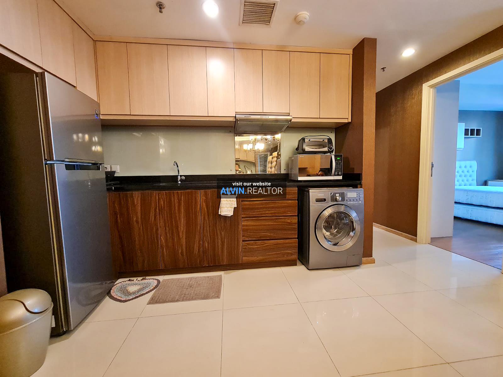 WhatsApp Image 2023-01-18 at 12.52.041