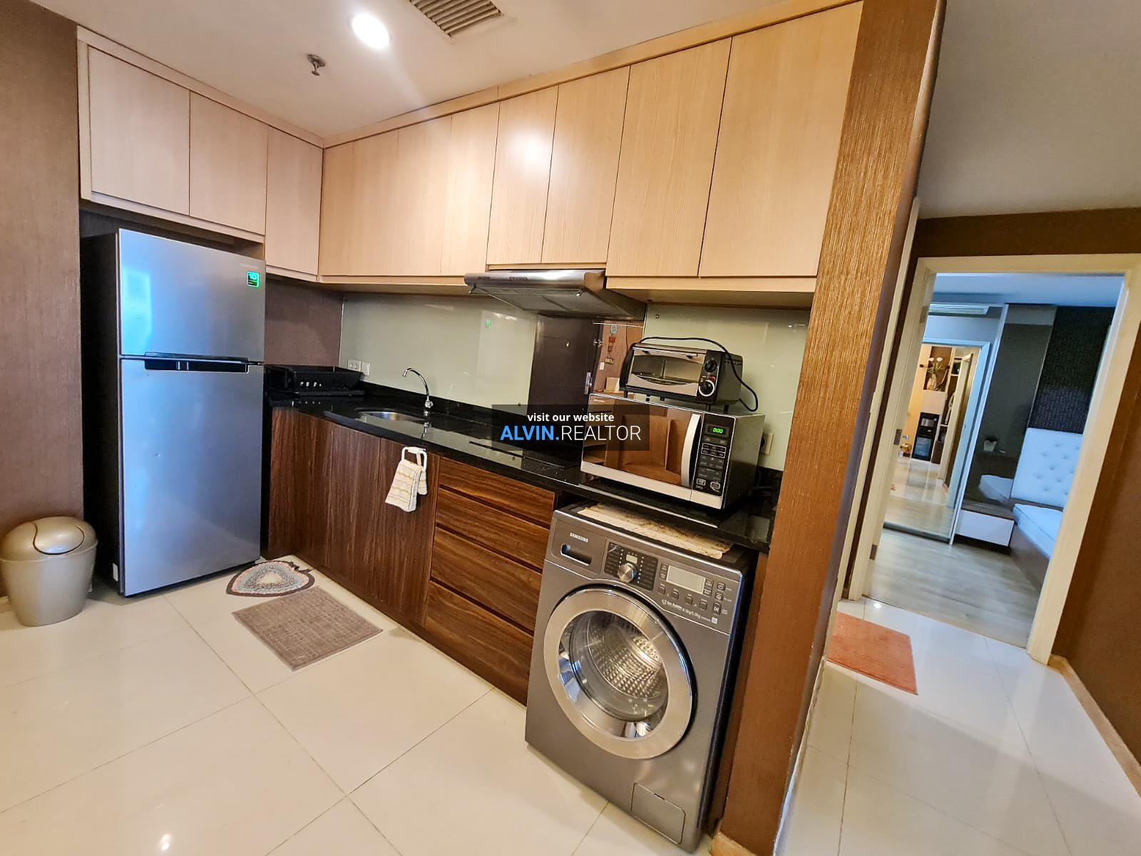 WhatsApp Image 2023-01-18 at 12.52.06