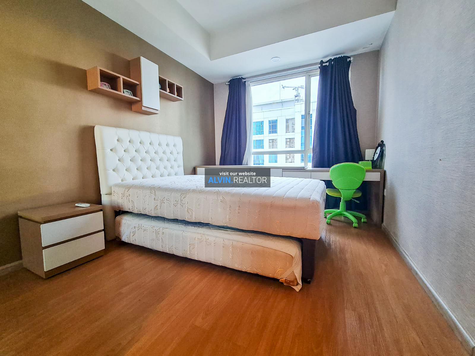 WhatsApp Image 2023-01-18 at 12.52.07