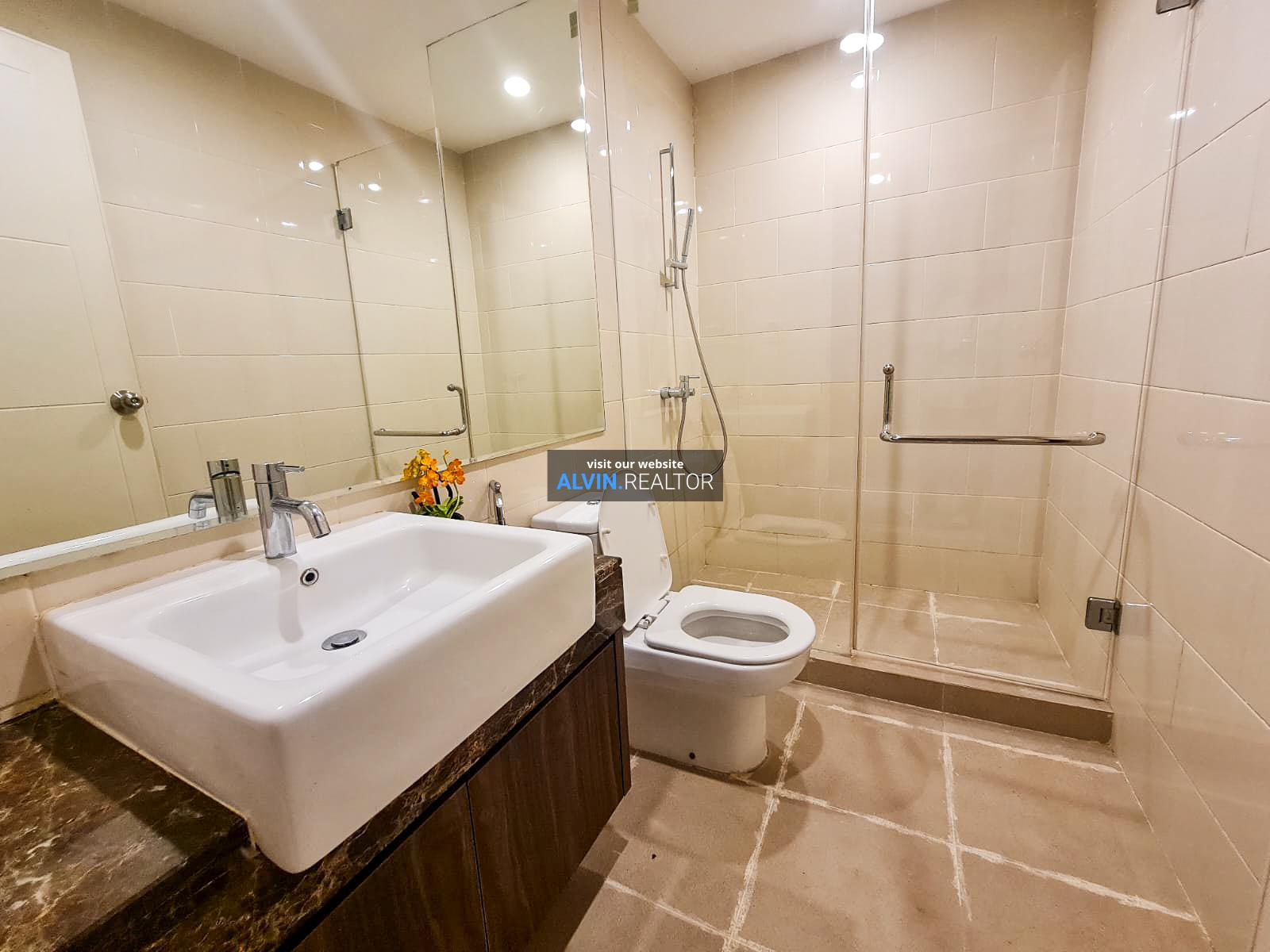 WhatsApp Image 2023-01-18 at 12.52.08