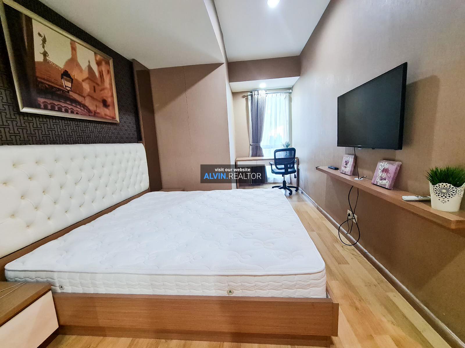 WhatsApp Image 2023-01-18 at 12.52.081