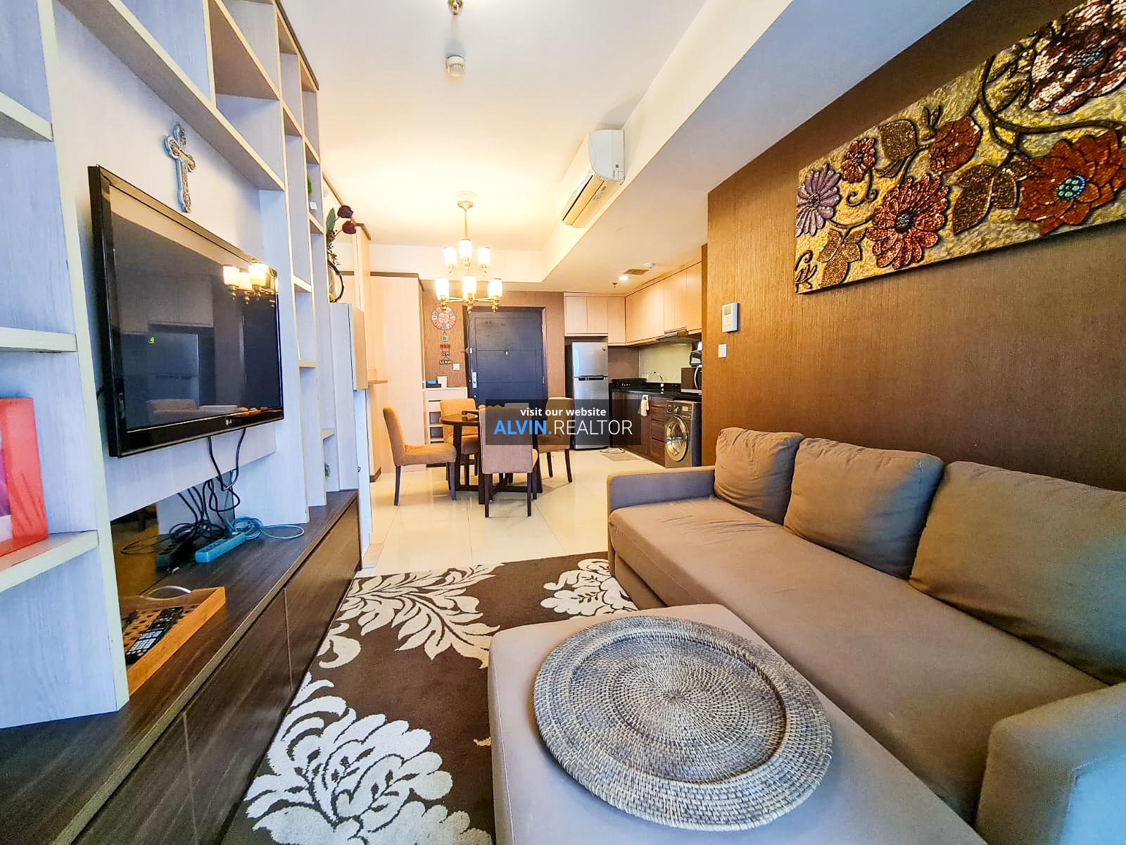 WhatsApp Image 2023-01-18 at 12.52.10