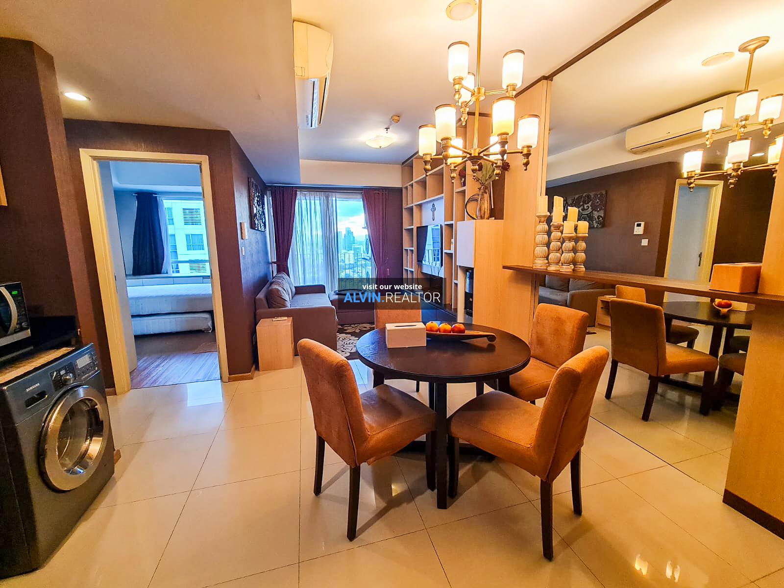 WhatsApp Image 2023-01-18 at 12.52.101