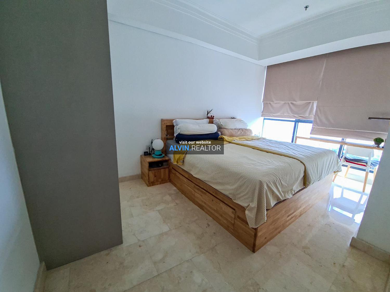 WhatsApp Image 2023-01-18 at 12.54.03