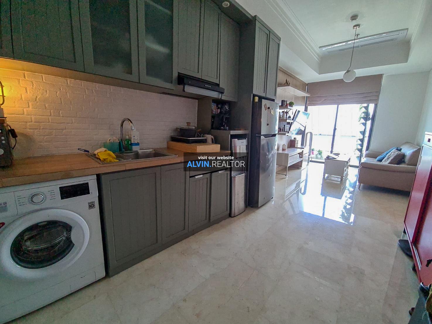 WhatsApp Image 2023-01-18 at 12.54.031