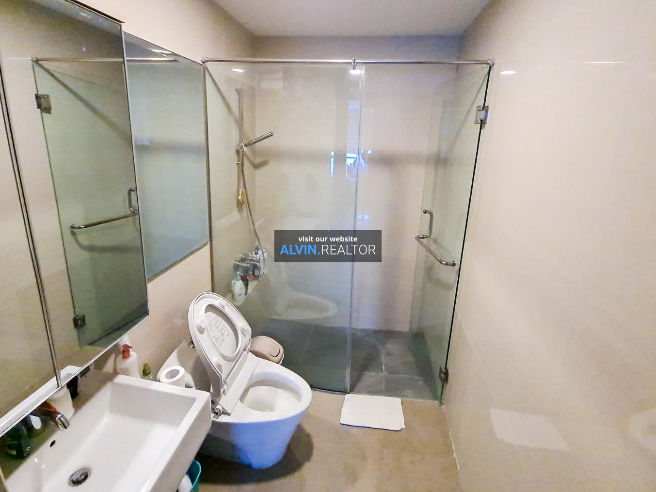 WhatsApp Image 2023-01-18 at 12.54.032