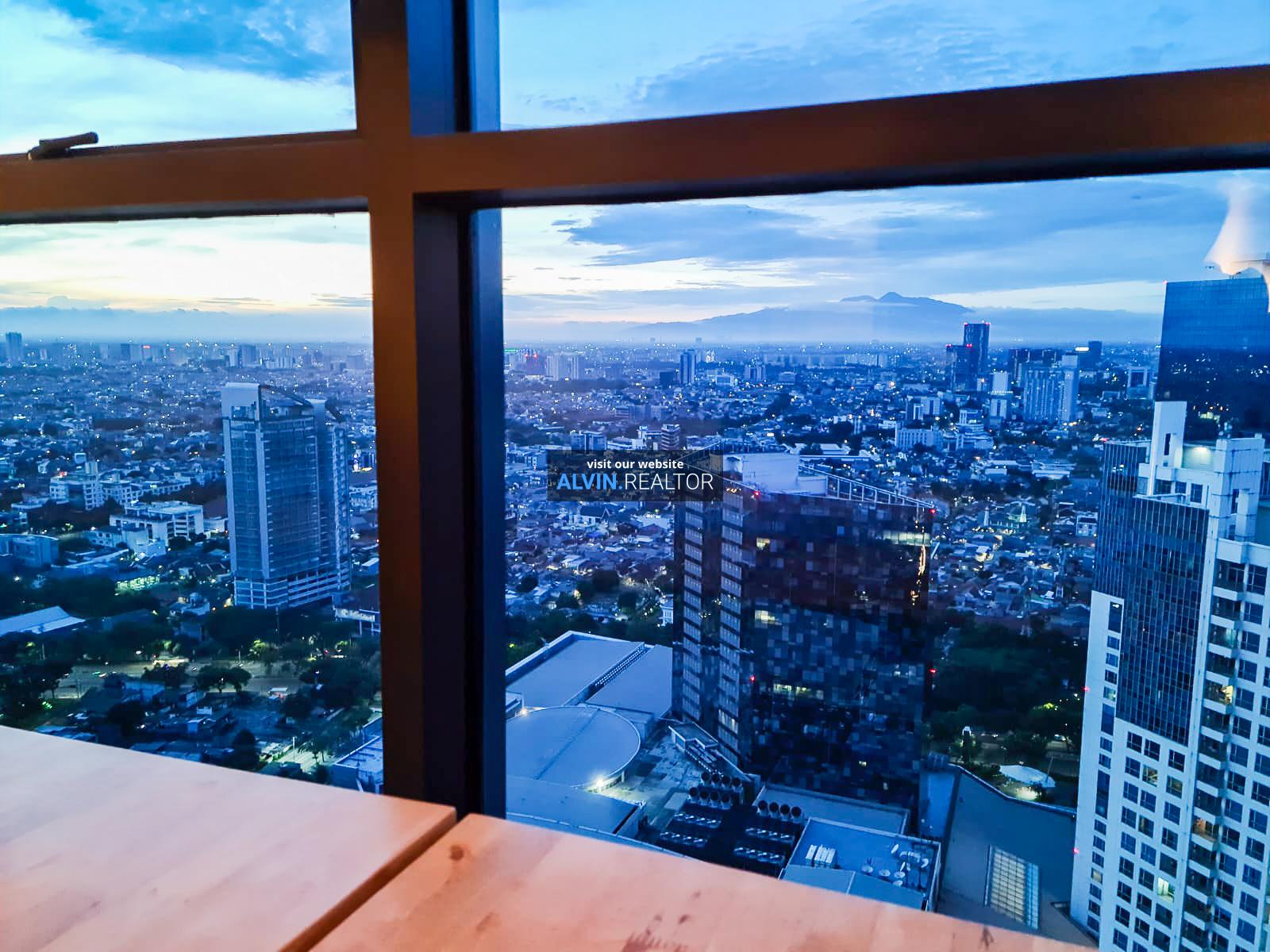 WhatsApp Image 2023-01-18 at 12.54.033