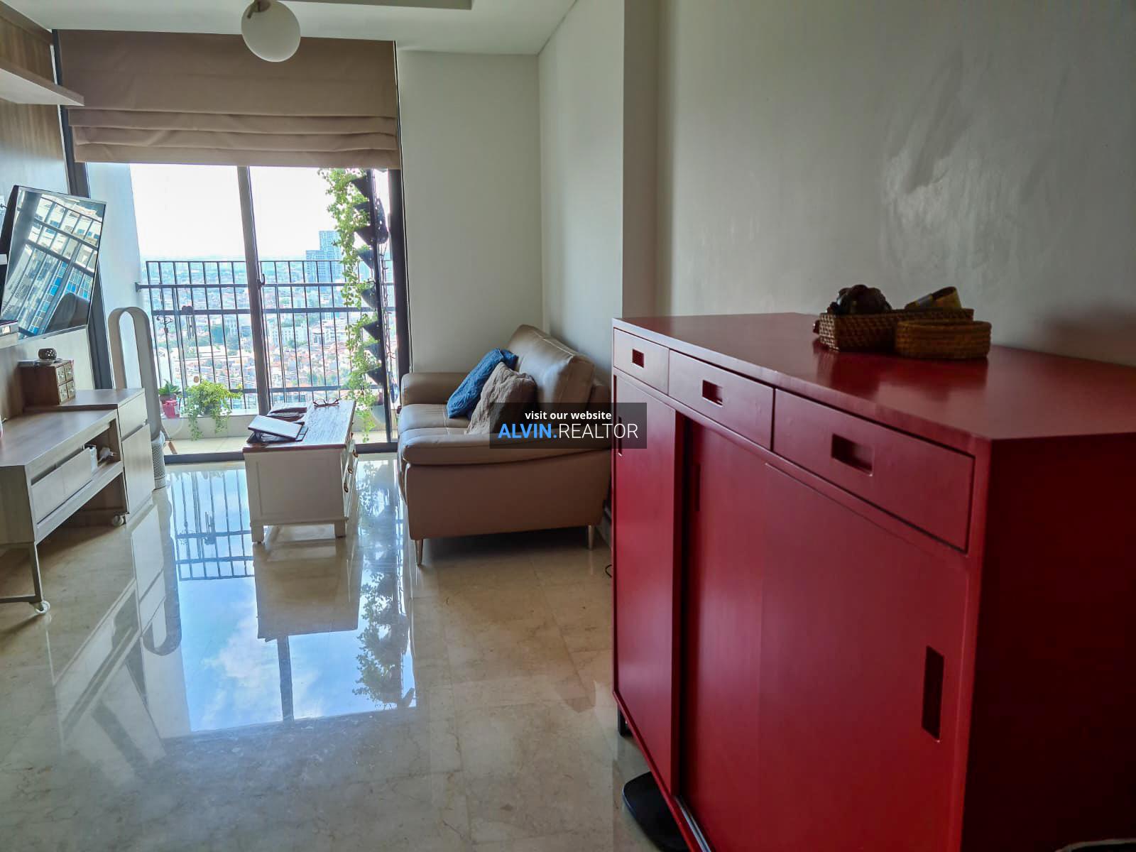 WhatsApp Image 2023-01-18 at 12.54.04