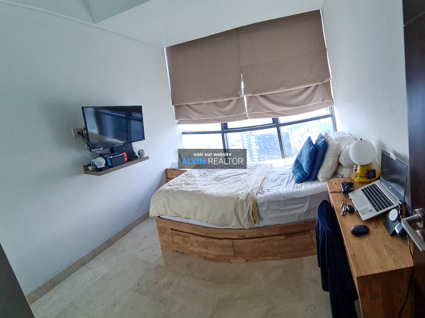 WhatsApp Image 2023-01-18 at 12.54.041