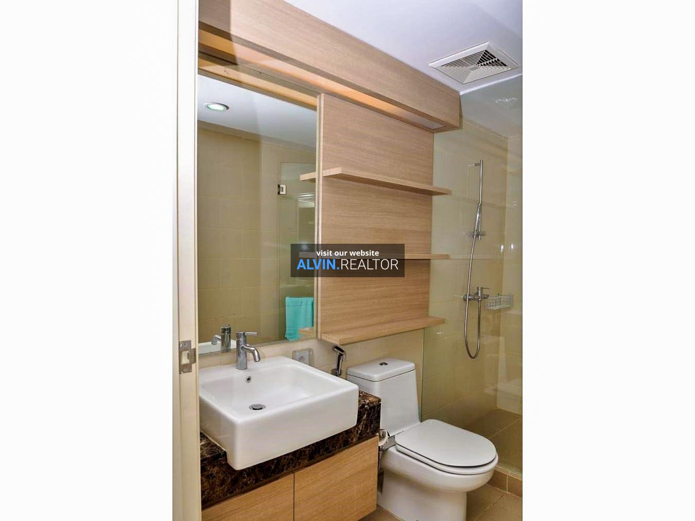 WhatsApp Image 2023-01-18 at 12.55.362