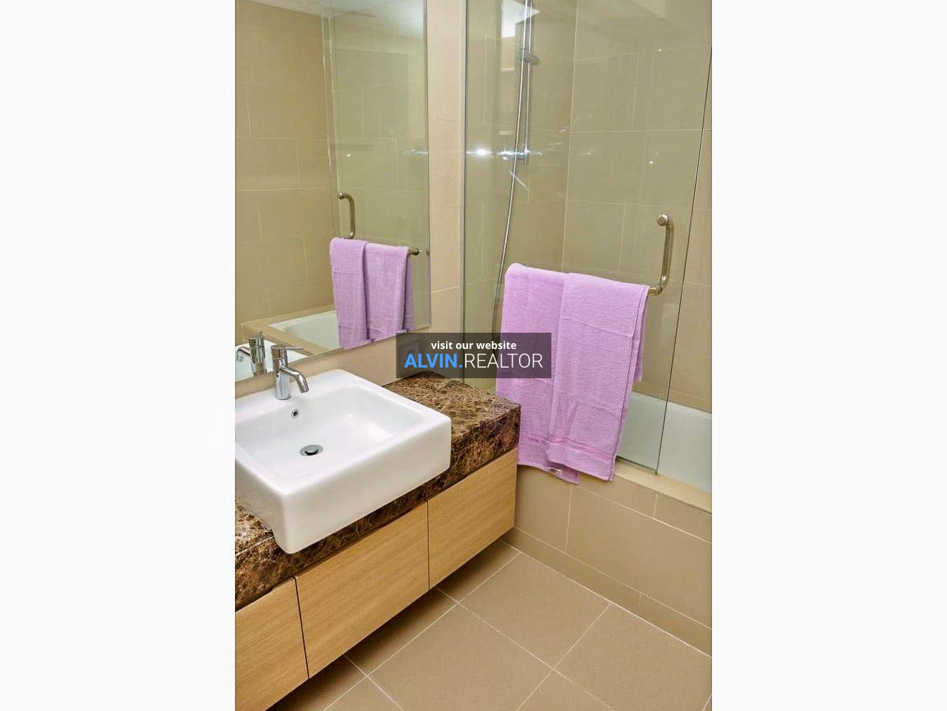 WhatsApp Image 2023-01-18 at 12.55.37