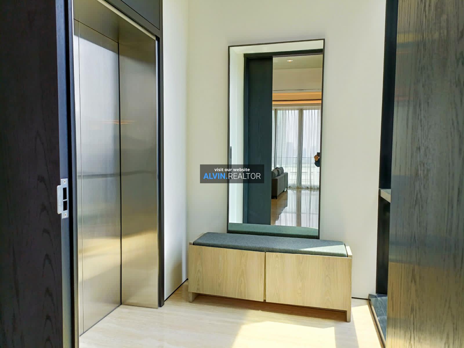 WhatsApp Image 2023-01-18 at 12.57.46