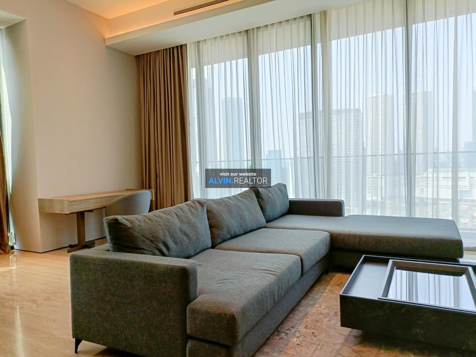 WhatsApp Image 2023-01-18 at 12.57.461