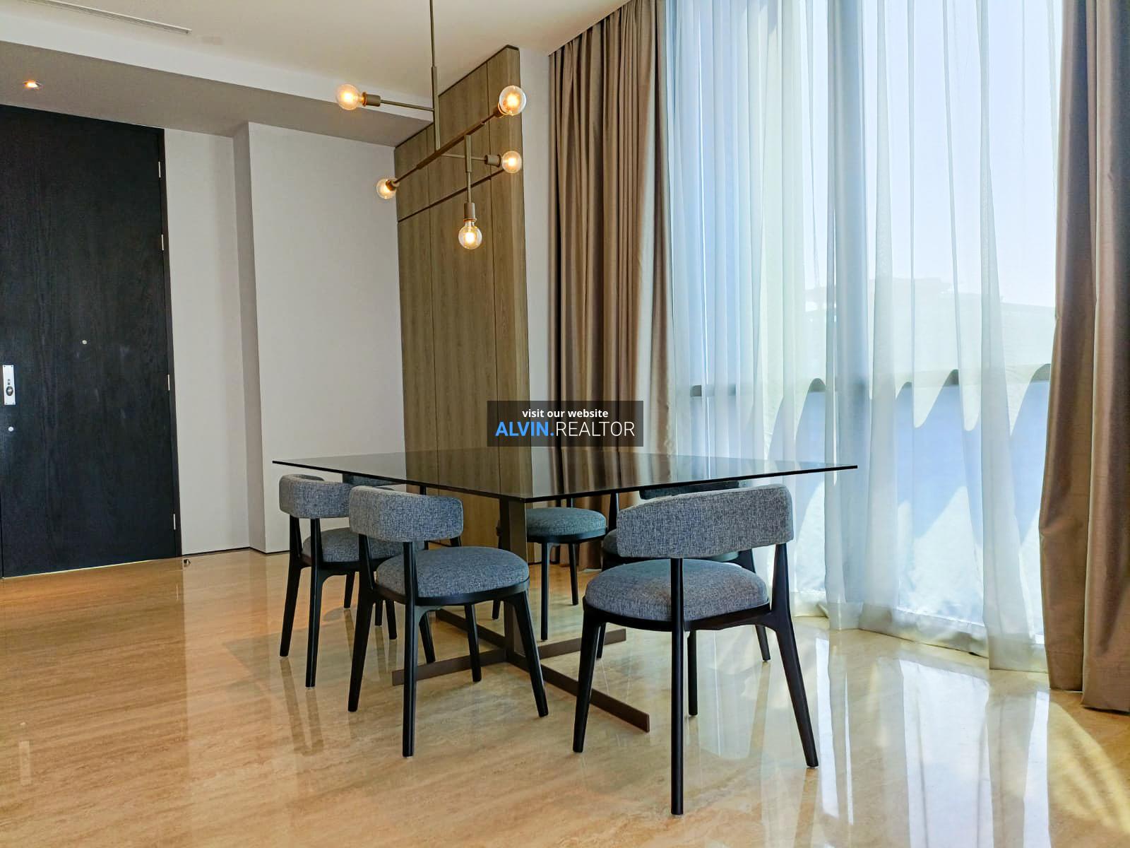 WhatsApp Image 2023-01-18 at 12.57.462