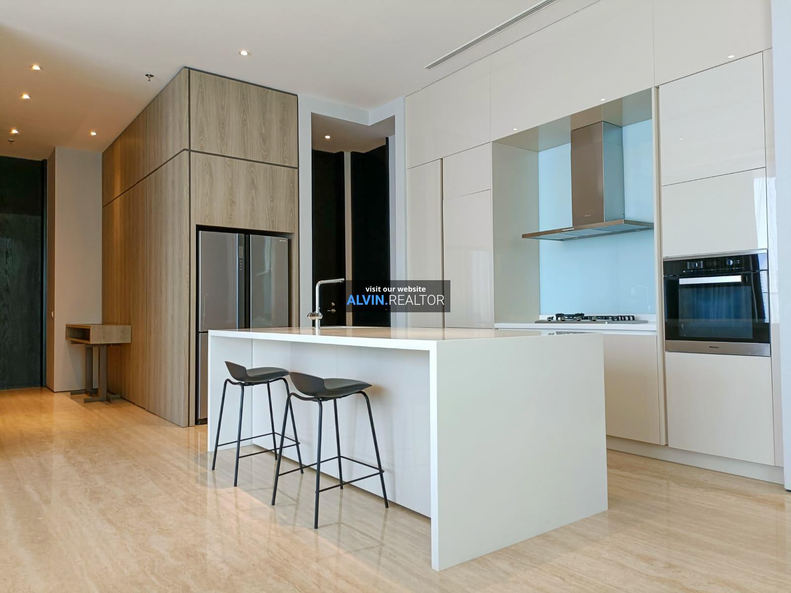 WhatsApp Image 2023-01-18 at 12.57.47