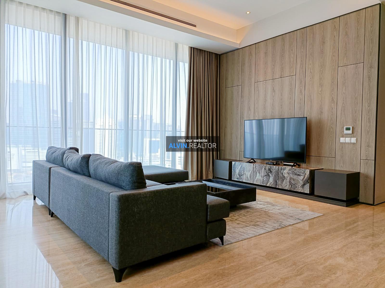 WhatsApp Image 2023-01-18 at 12.57.471