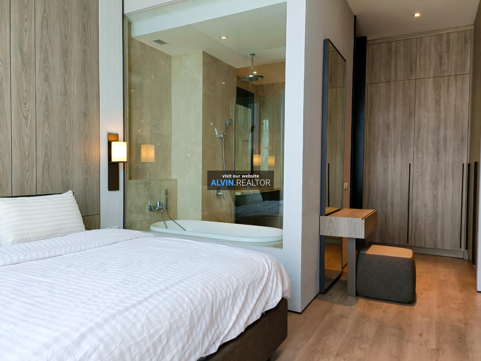 WhatsApp Image 2023-01-18 at 12.57.472