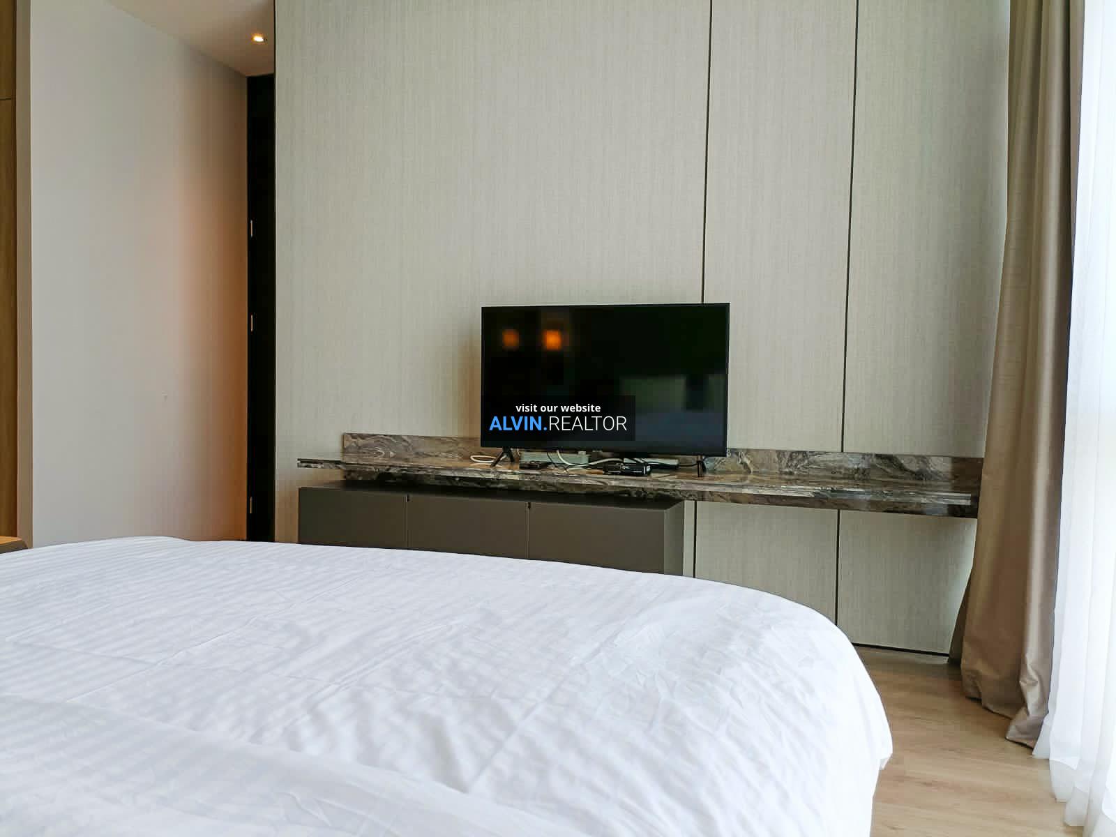 WhatsApp Image 2023-01-18 at 12.57.473