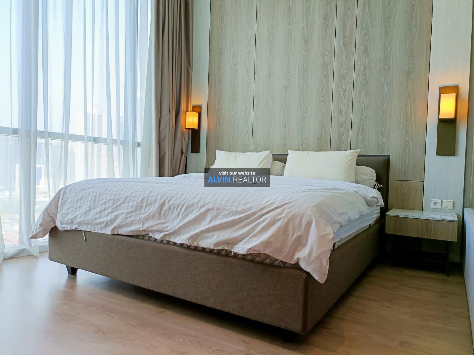 WhatsApp Image 2023-01-18 at 12.57.48