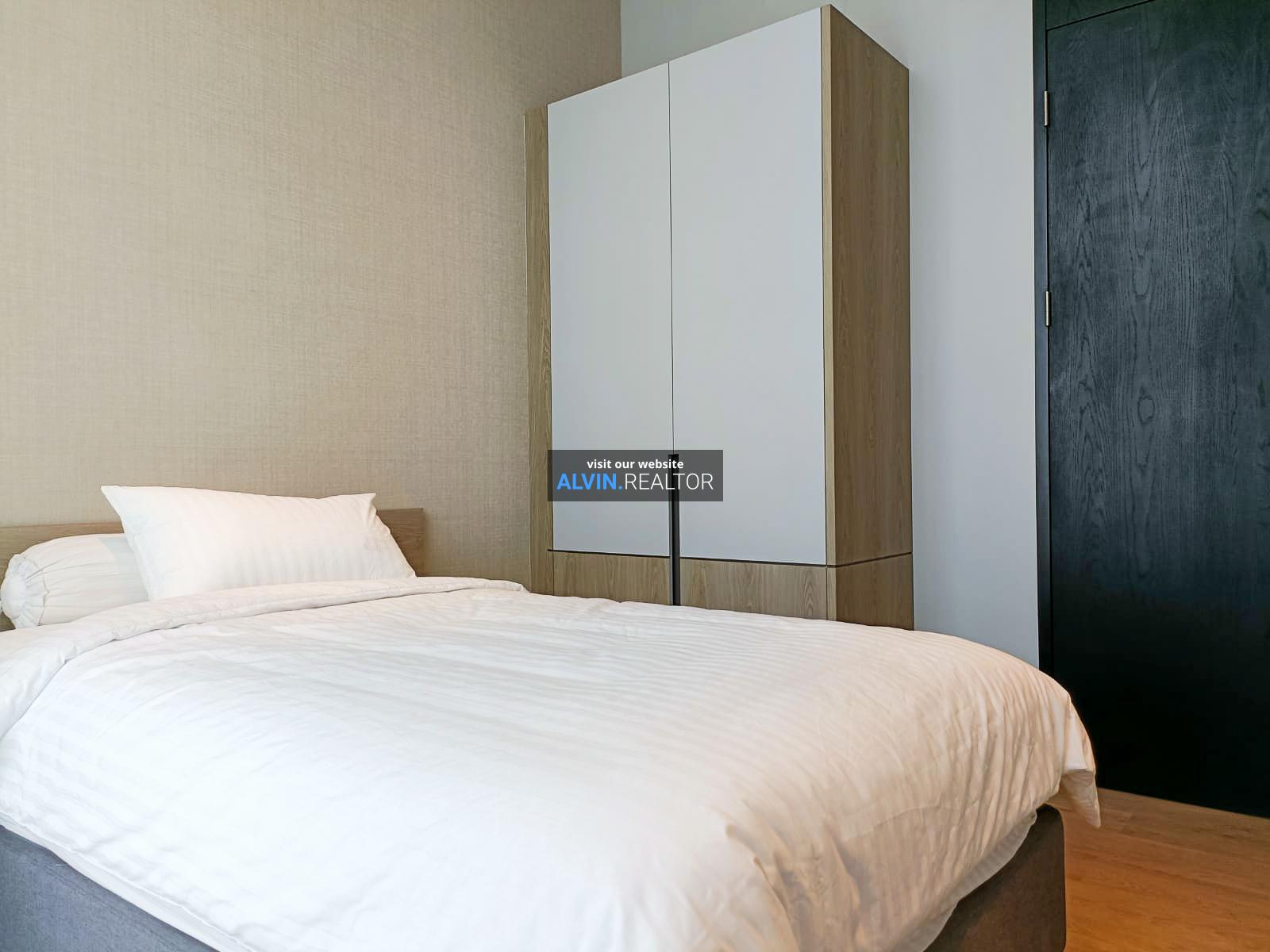 WhatsApp Image 2023-01-18 at 12.57.481